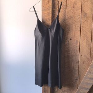 Jacob sleeping robe  